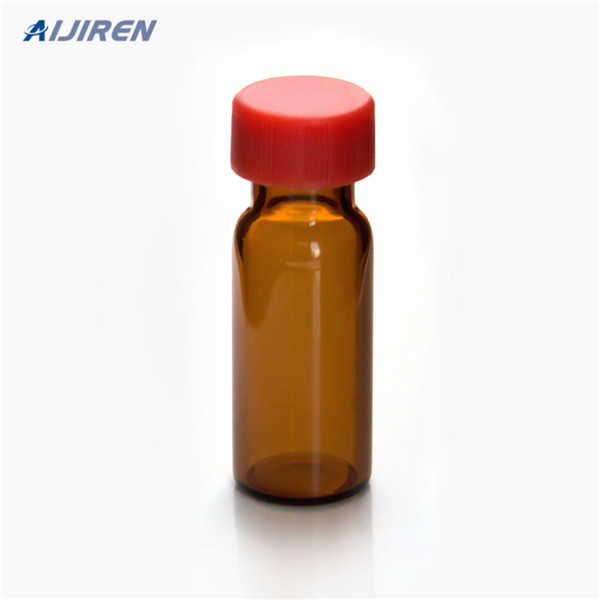 33mm 0.45μm PES Syringe Filter for Filtration Leukosorb